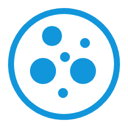 GPCR方法學(xué)開(kāi)發(fā)