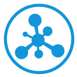 cell-based?kinase?assay開(kāi)發(fā)